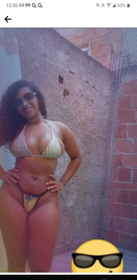 Amanda Morena nude onlyfans porn