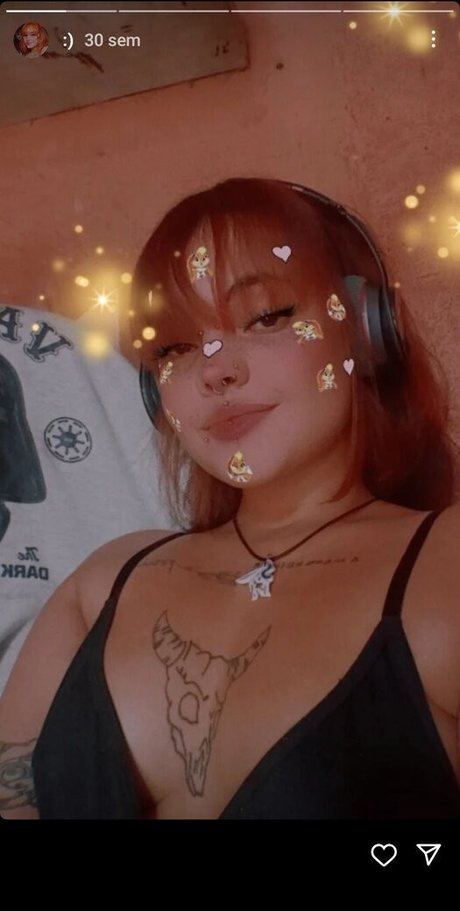 La monoheimer new onlyfans