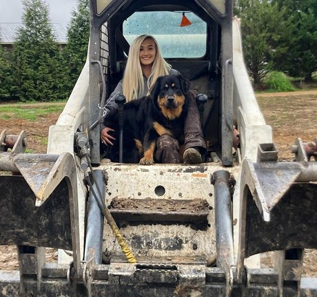 wsw21 onlyfans sextape