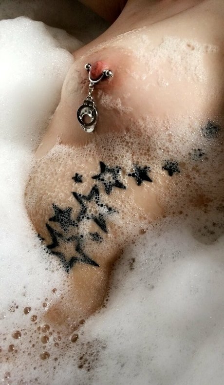 boobookittyfukk onlyfans star