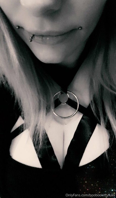 boobookittyfukk onlyfans leaked