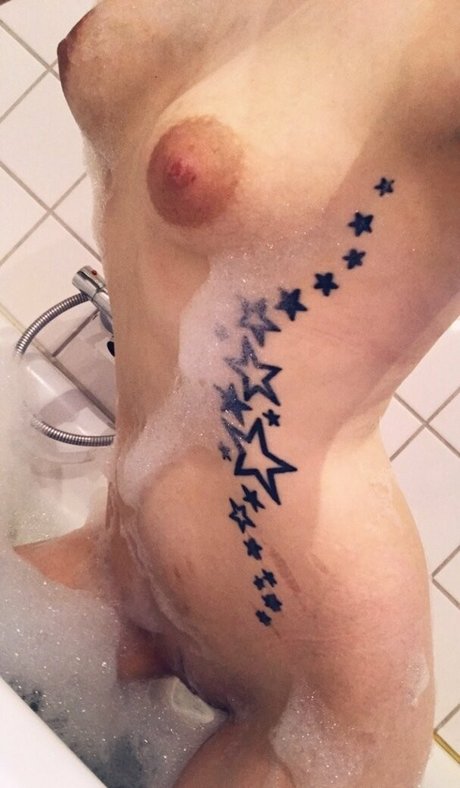 boobookittyfukk Profile pic