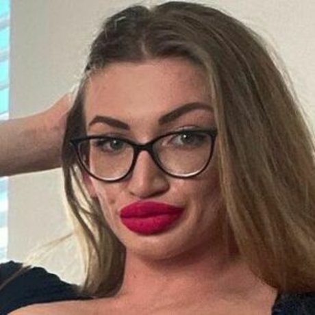 Enrica Ademi leaked onlyfans xxx