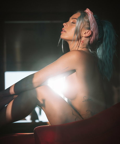 stylesmag onlyfans de