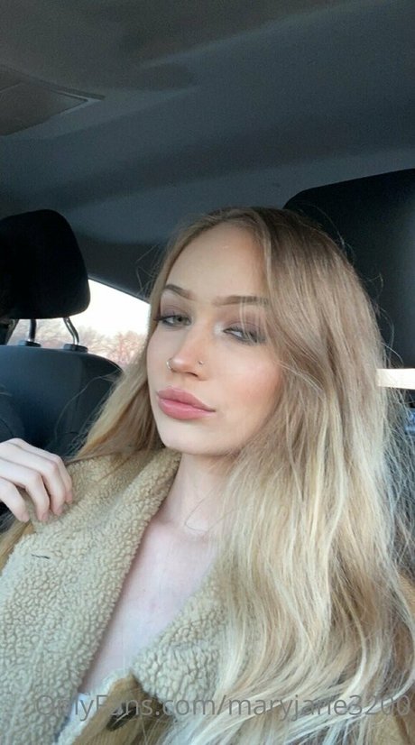 oliviacheer18 onlyfans leaks porn