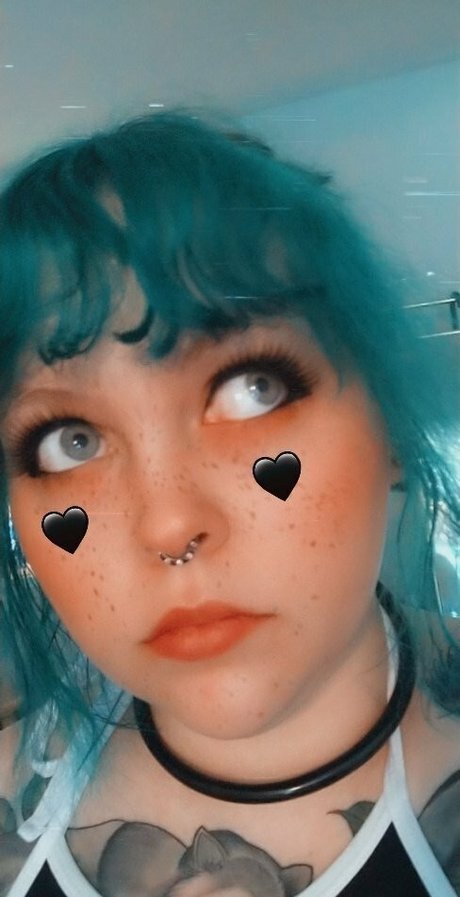 fluxkitten leaked onlyfans nude