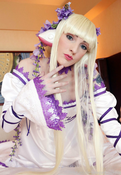 elegant valkyrie leaked onlyfans