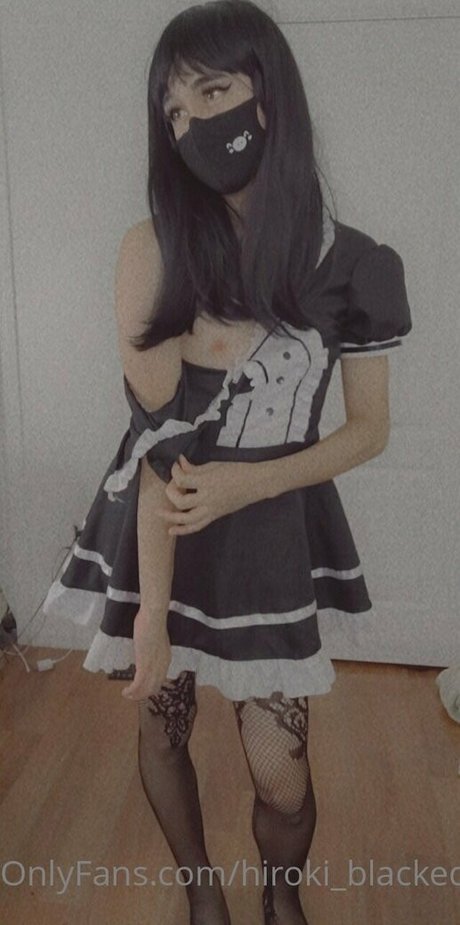 hiroki blacked leaked onlyfans