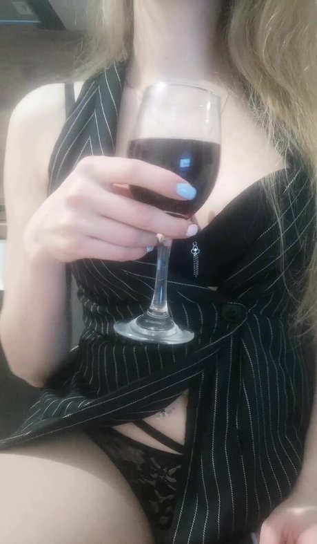 shy bunny_ onlyfans content type