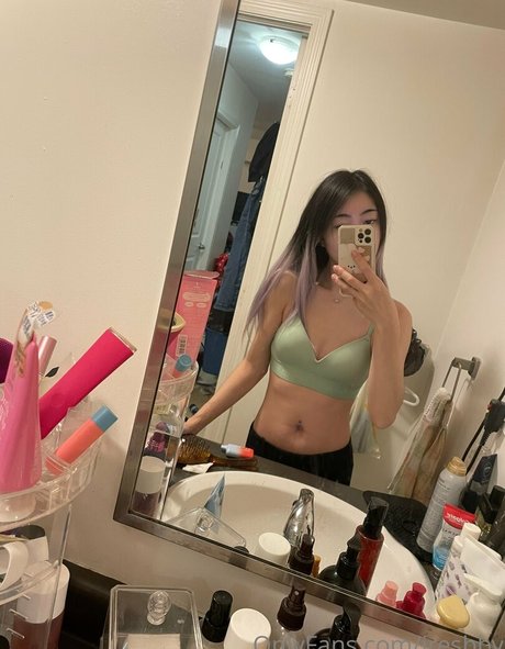 pantyhose onlyfans hot xxx portrayal