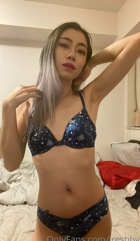 iresbby leaked onlyfans porn