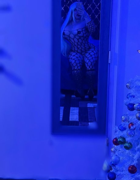 almalaverdadera onlyfans porn