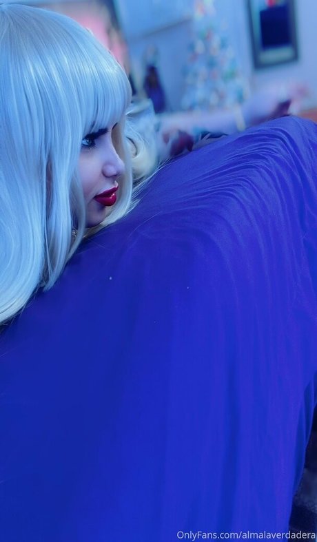 almalaverdadera desnuda onlyfans