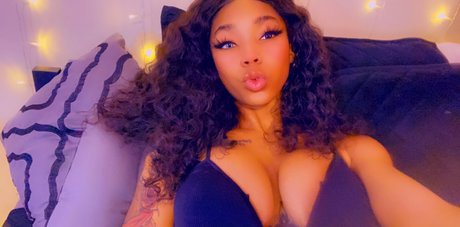 spoiledbrincess leaked onlyfans nudes