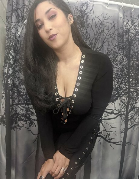 nattestid only fans porn