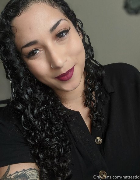 nattestid tits onlyfans