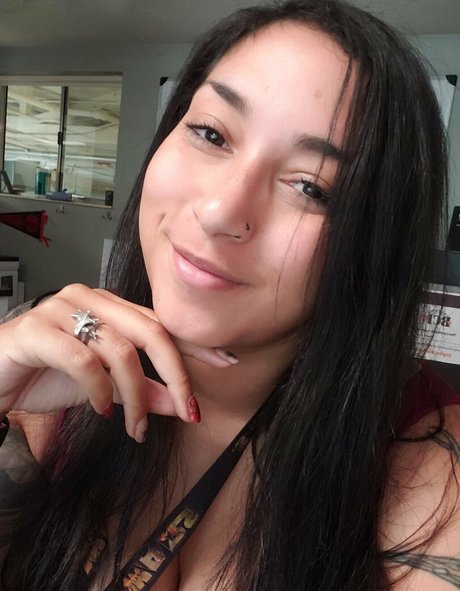 nattestid porn onlyfans leaks