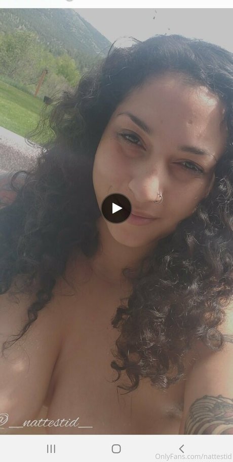 nattestid onlyfans porno