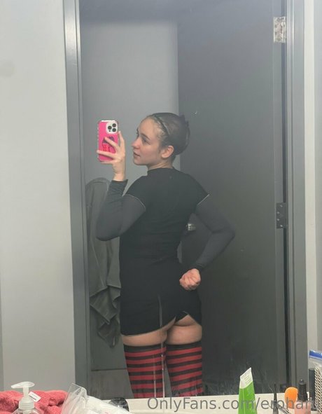 eroharu onlyfans leaks naked