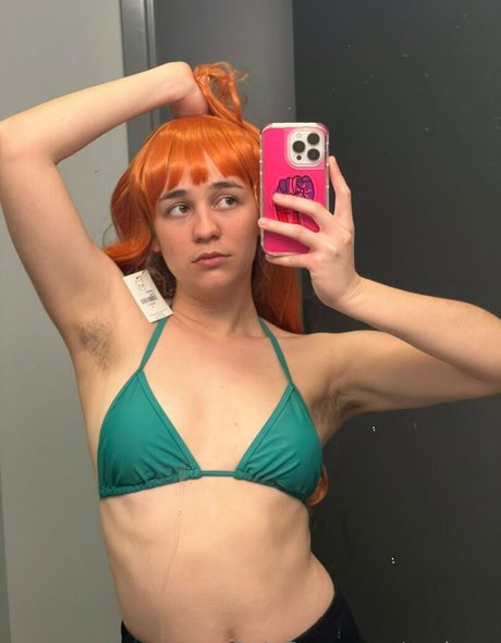 perky tits onlyfans sex scan