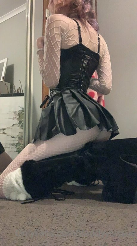 pillowjuice leak onlyfans porn