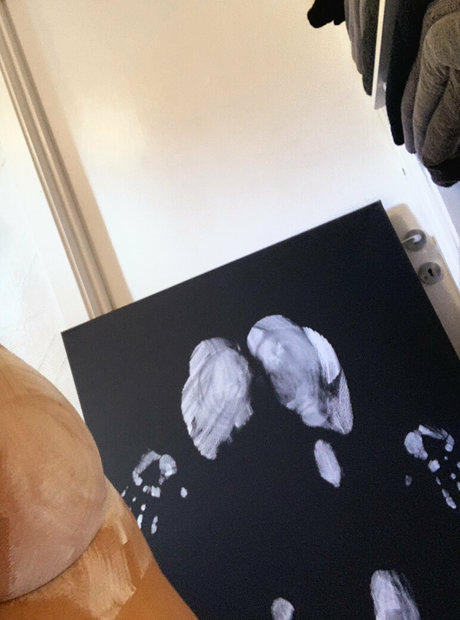 Imhauser_ onlyfans sex tape