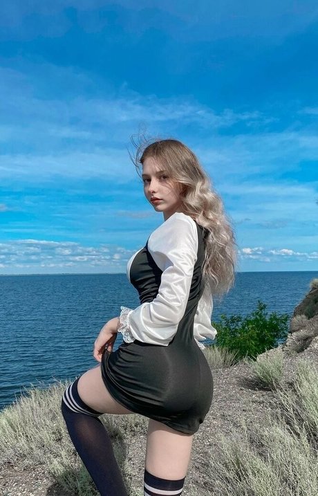 miss a n a s t a s i a onlyfans nudes leaks