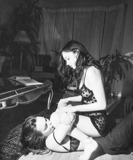 ohthumbelina only fans content