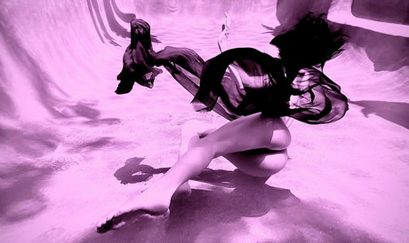 ohthumbelina nude onlyfans leak