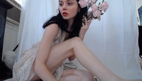 ohthumbelina leaked onlyfans