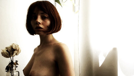 ohthumbelina onlyfans leakd