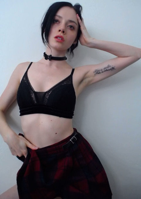 ohthumbelina xxx only fans