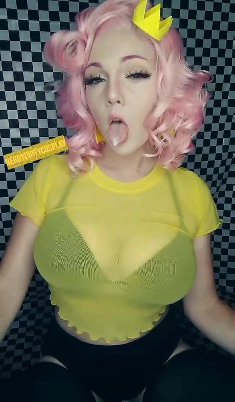 Kat Mattix only fans pictures