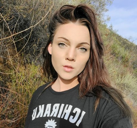 Kat Mattix leaked nude onlyfans