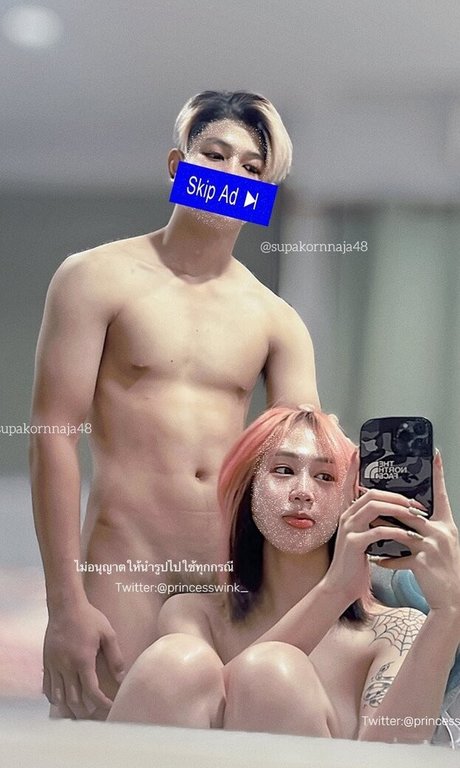 Princesswinkonly onlyfans sex leaks