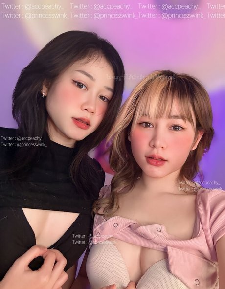 discord trans onlyfans free exposure