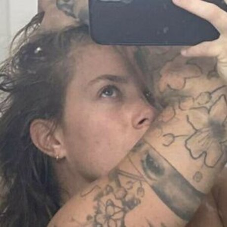 Kaleiraelieroo onlyfans model photos