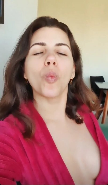 Daianablue onlyfans pics