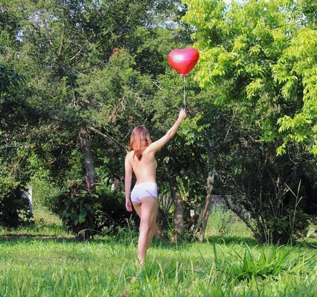 Daianablue onlyfans porn leak