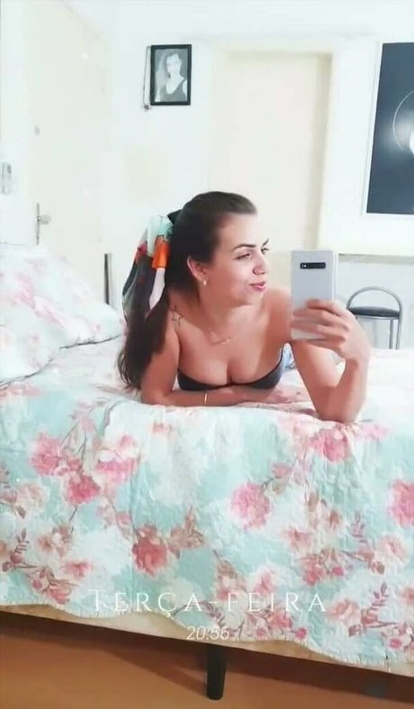 Daianablue onlyfans pic