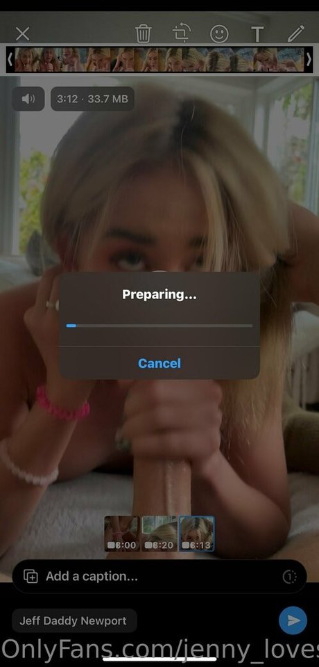 Jennyloves69 onlyfans sex leak