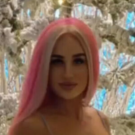 Jennyloves69 onlyfans nude pictures