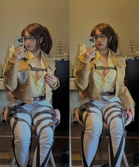 clothed onlyfans hot porn galleries