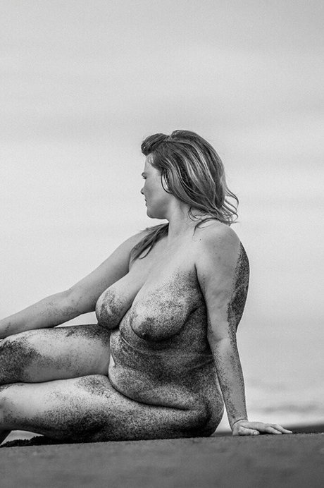 Ruby Roxx onlyfans naked leaks