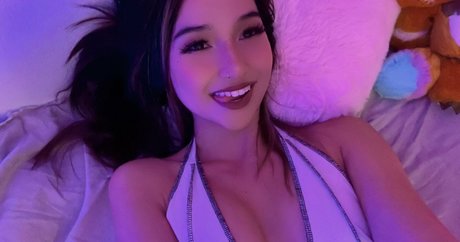 Derpdream onlyfans naked leaked