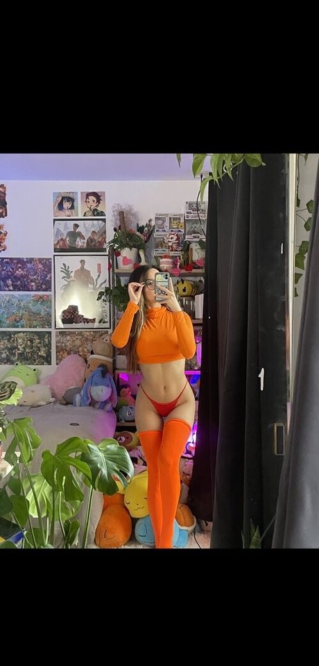 Derpdream leaked onlyfans pics