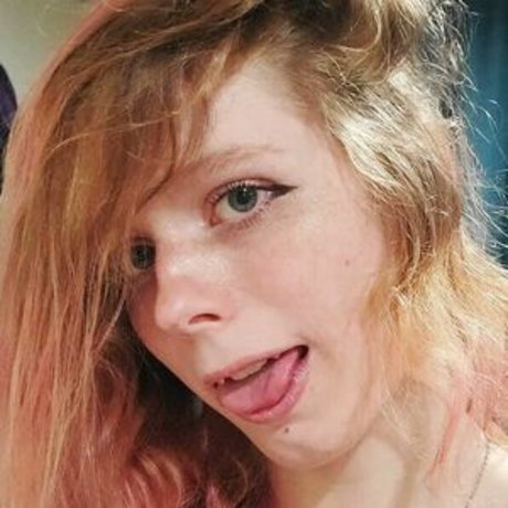 RainieBun porn leaked onlyfans