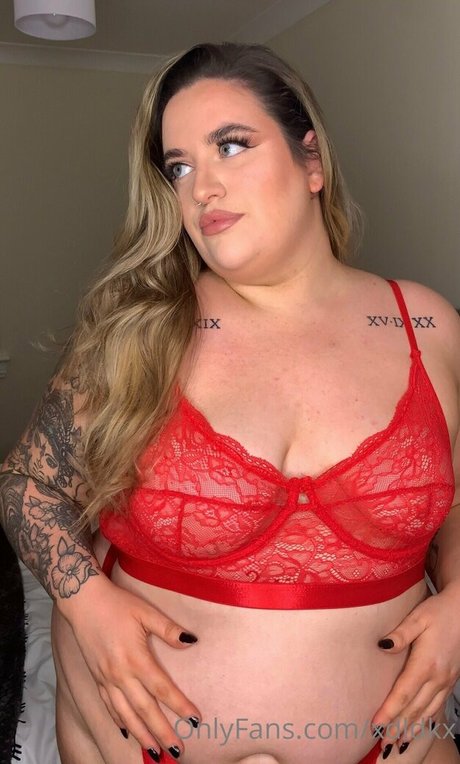xdldkx onlyfans nudes leaked
