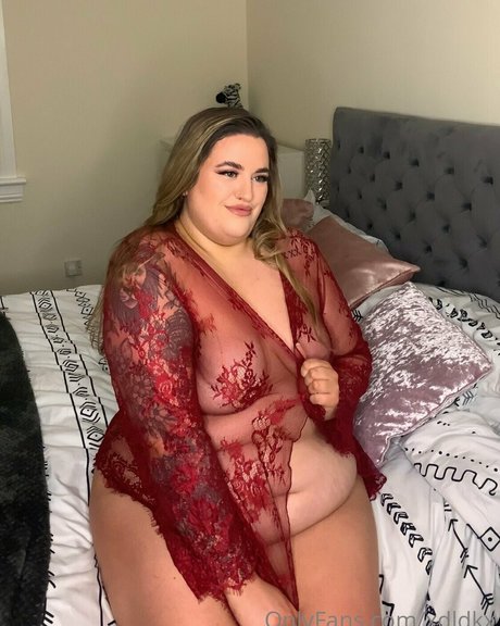xdldkx onlyfans nude leaks