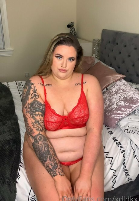 xdldkx onlyfans naked